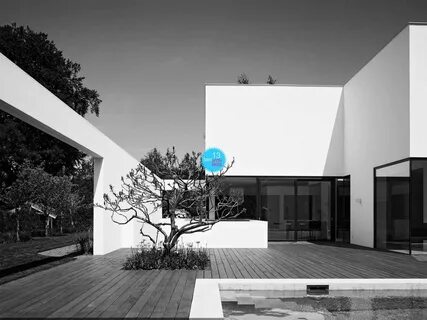 See house