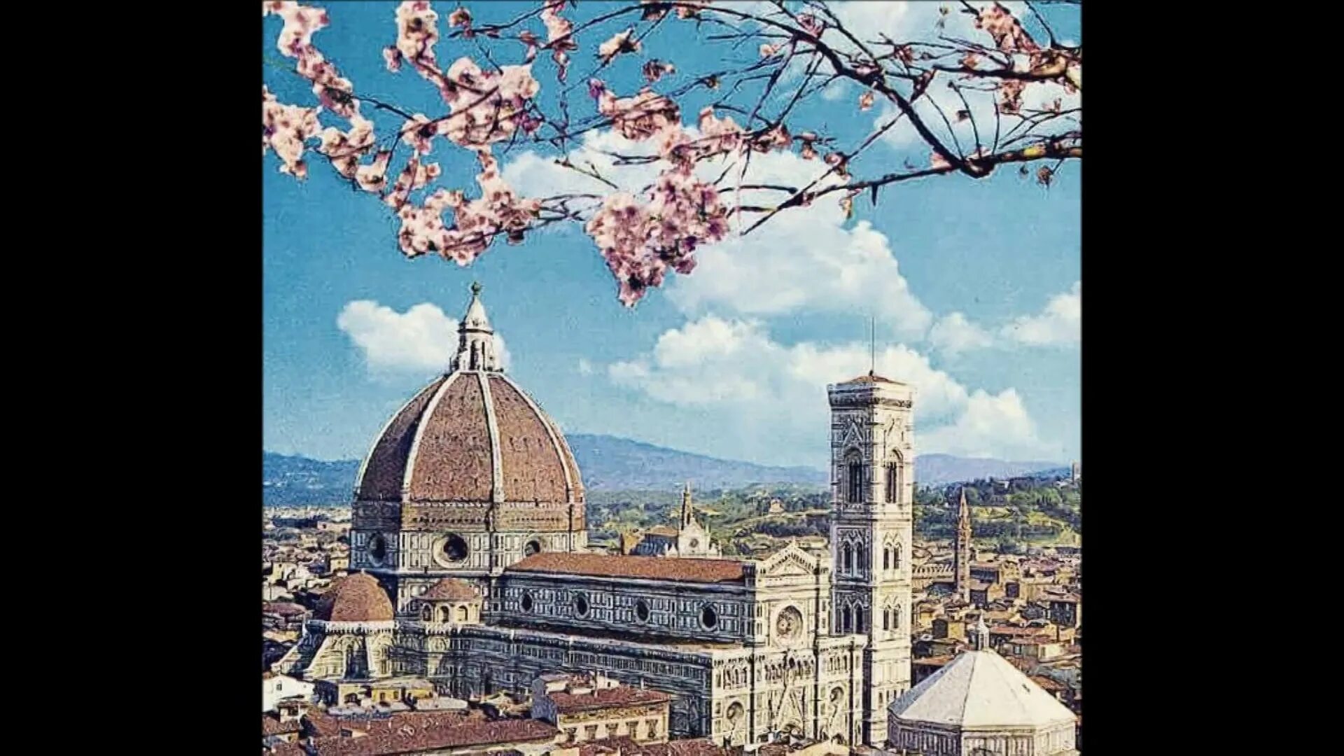 Цветущая Флоренция. Италия весной Флоренция. Пиччоли Флоренция. Флоренция ясеневая