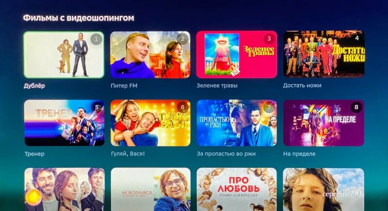 Бесплатные каналы сбербокс. Сбербокс тв. сбер салют приставка. сбер бокс. сбер бокс разъемы.