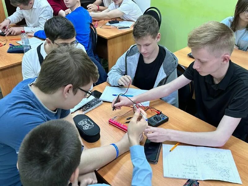 Цпмк всош. Экспериментальная физика. Цпмк всош. Цпмк всош. Цпмк всош.