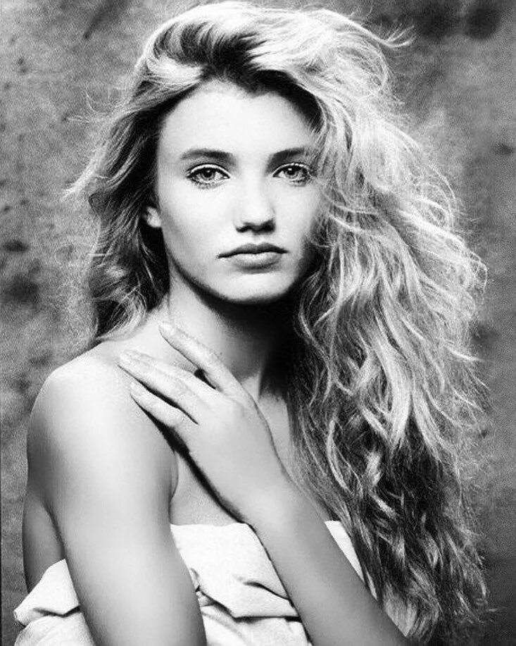 Кэмерон диаз в молодости фото Cameron Diaz EP Cameron diaz, Cameron, Kameron diaz