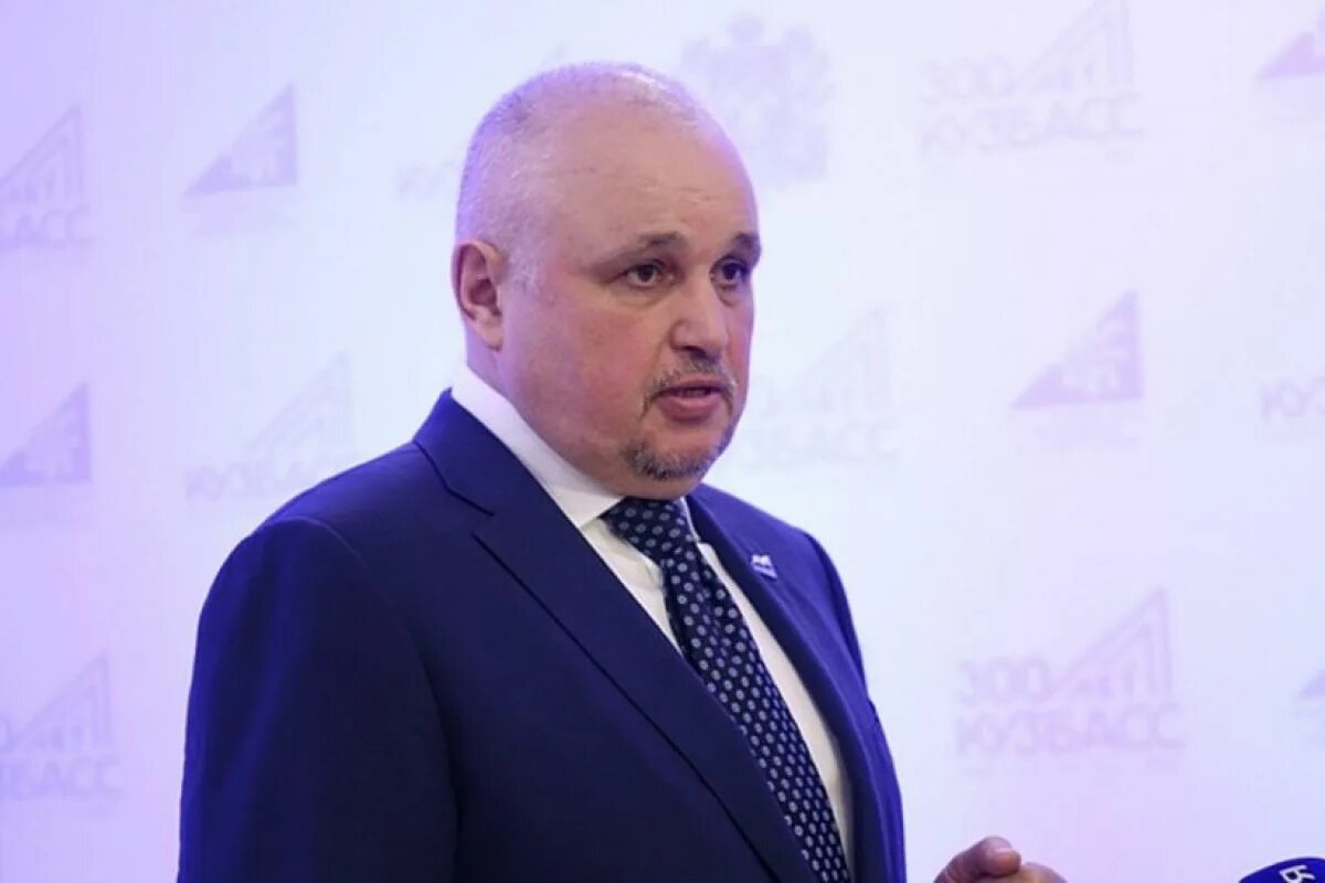 Цивилев образование. Цивилев образование
