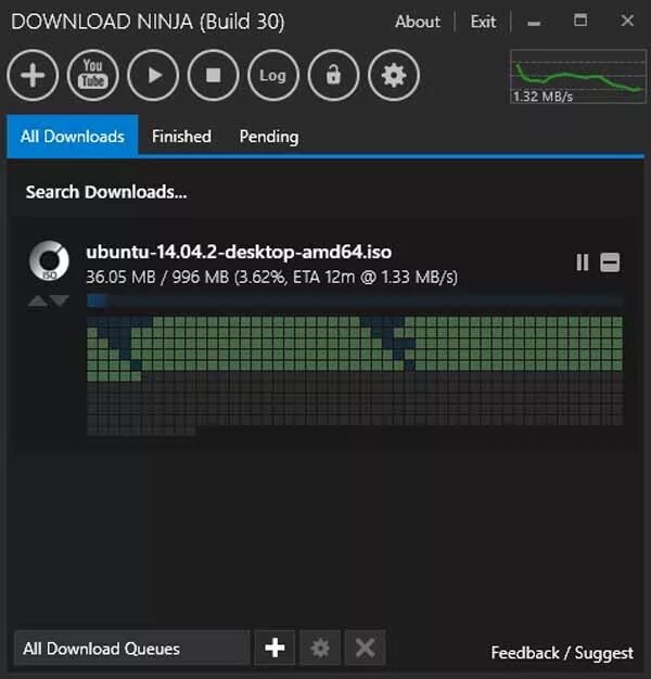 Ninja build. Ninja poe. Ninja project manager. Ninja build. Ninja download manager.