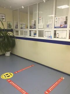 новатэк южноуральск телефоны