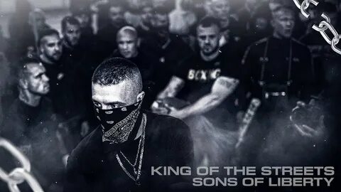 Kings events
