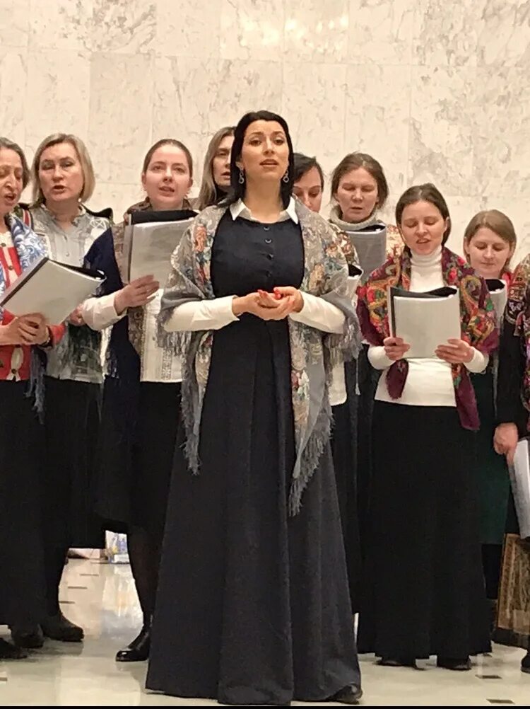 союз православных женщин самара. союз православных женщин. международный фестиваль "самарское знамя". день самарского знамени в дк. сызрань епархия.