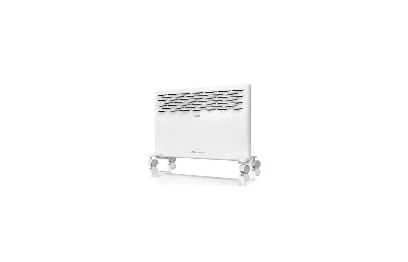 Конвекторы ballu ettore 1500. Нс-1135154 конвектор электрический ballu ettore bec/eter-1500. Конвектор ballu bec/etmr-1500. Ballu ettore bec/eter-2000. Ballu ettore bec/eter-2000.