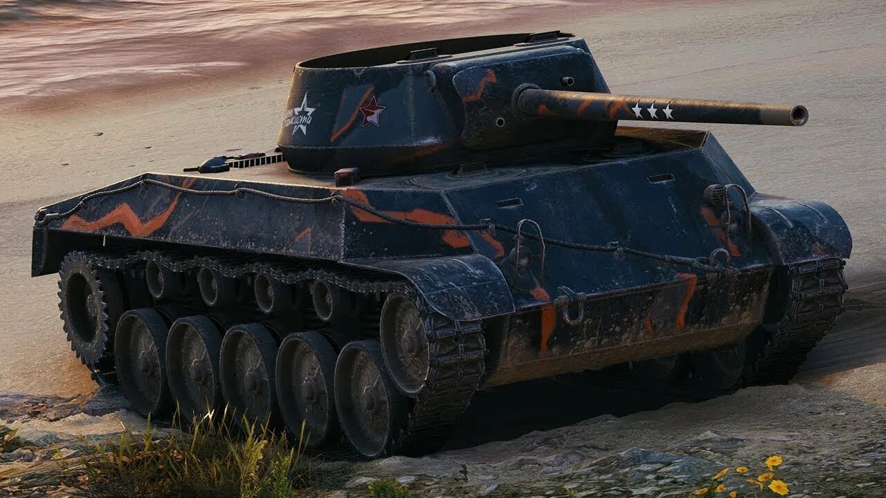 Танк т67 в World of Tanks Blitz. Т67 в World of Tanks. T67 пт САУ. Танк т 67 в ворлд оф танк.