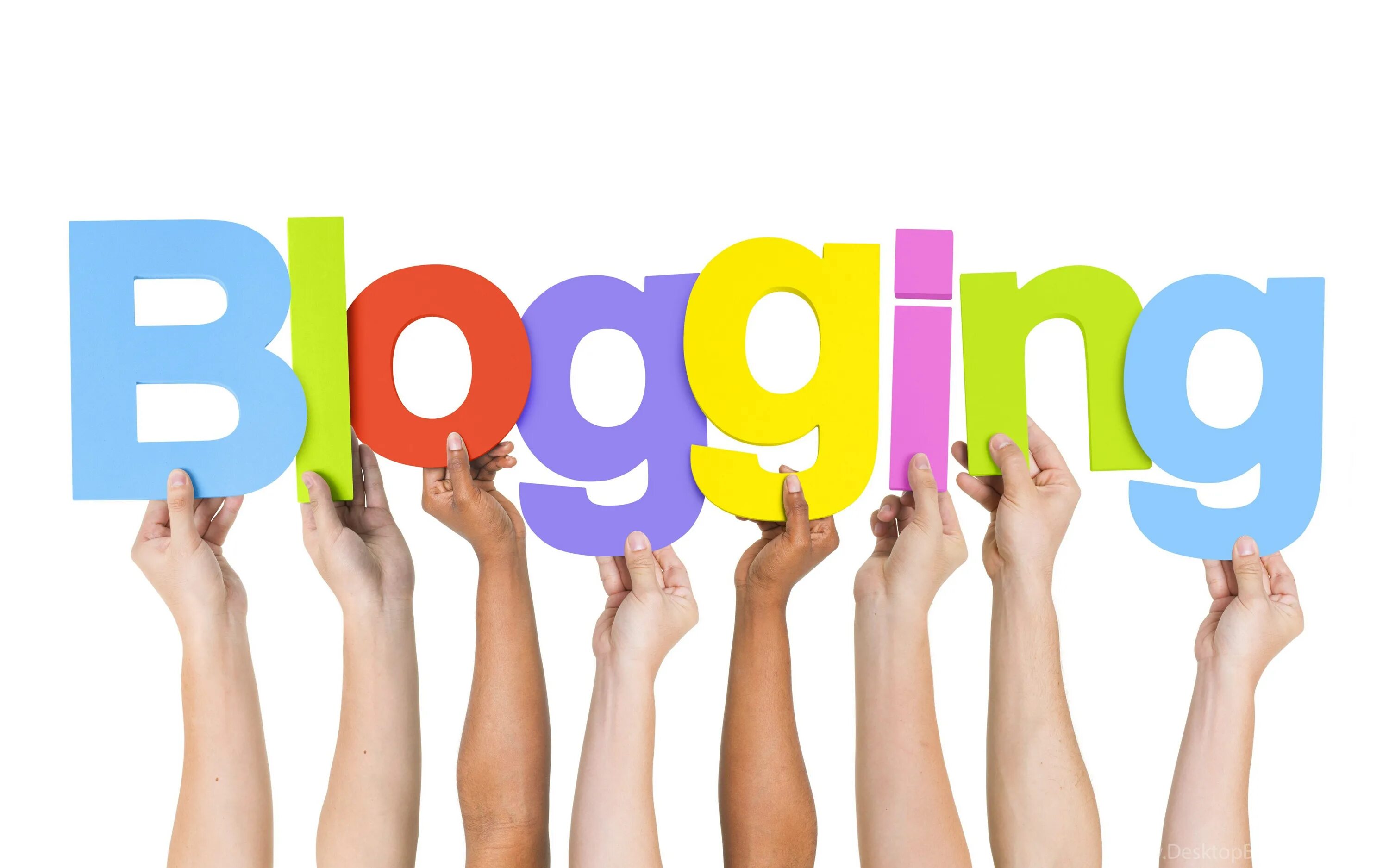 Blog na. Blog na. Ведение блога. Блог изображение. Блог картинка.