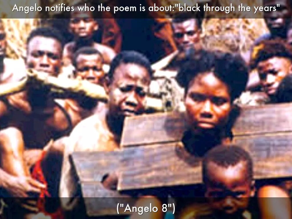 Рабовладельчество древний египет. Сдаться в рабство. Сдаться в рабство. Рабовладельцев бразилии 19 век. Древнее царство египет рабовладение.