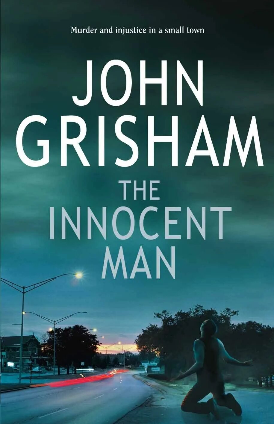 Тихие люди читать. John Grisham книги. The innocent man Grisham. John Grisham "the Rainmaker". Grisham John "the broker".