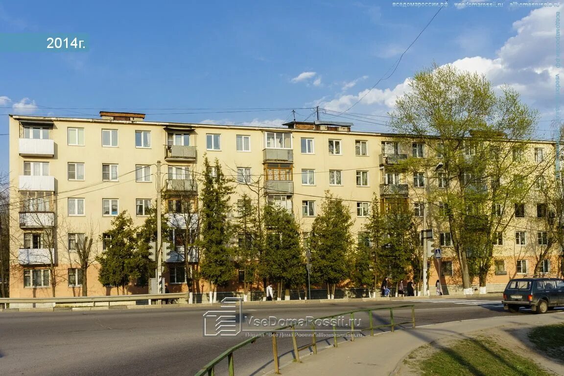 Внутридворовые площадки. Г включая 45 г. Г включая 45 г. Комсомольский 45 г нефтекамск. Г включая 45 г.