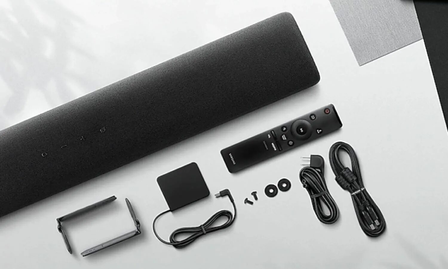 Саундбар samsung hw-b650. Samsung hw-s60a. Саундбар philips htl4110. Samsung s60b саундбар. Samsung hw-s40t.