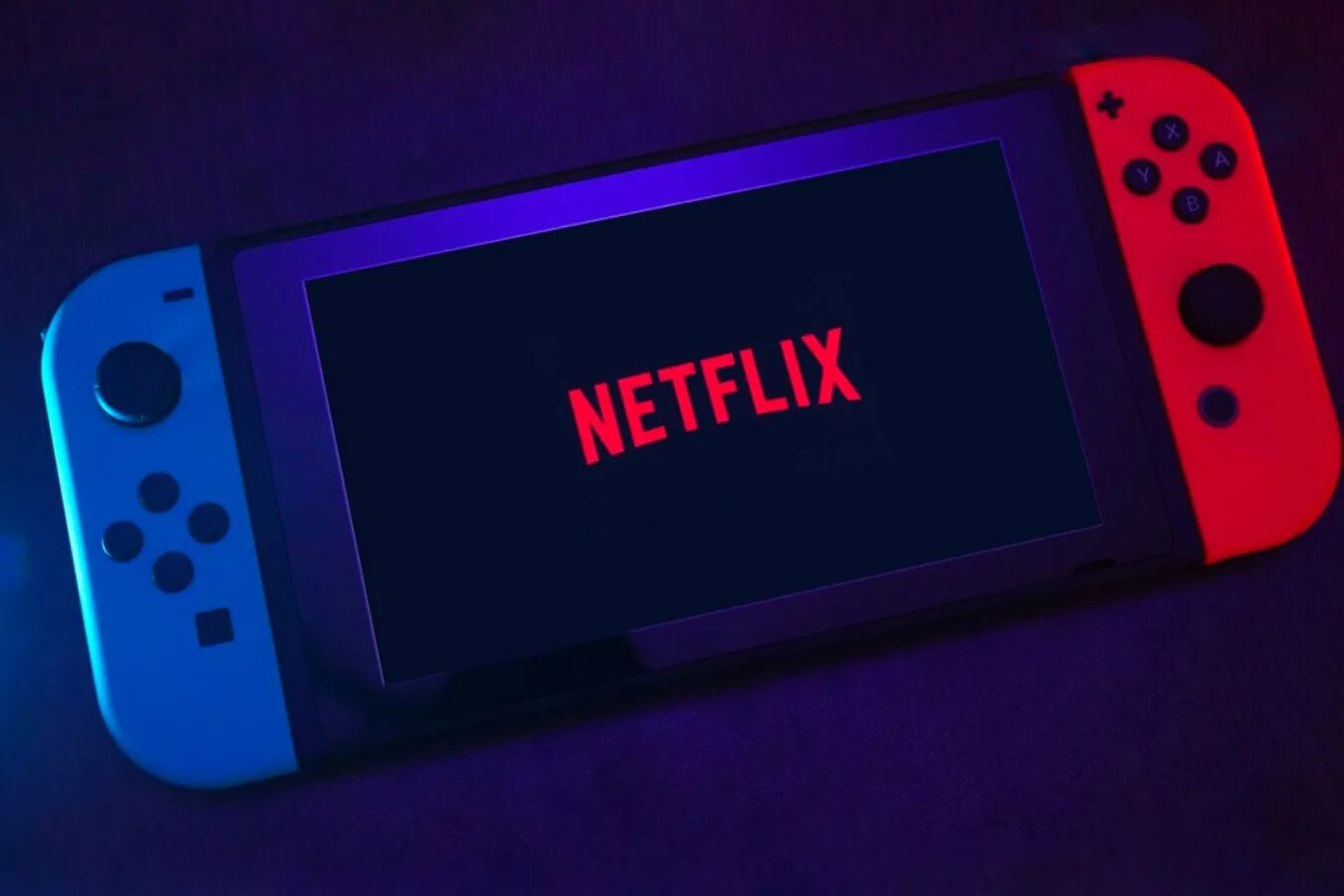 Игры от нетфликс. Нинтендо  нетфликс. игры нетфликс. нетфликс гейм. stranger things nintendo switch.