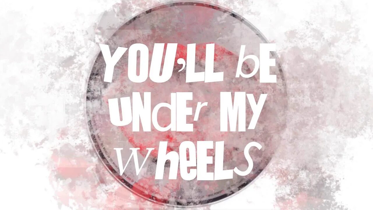 Need for speed most wanted 2005 обложка. Prodigy you will be under my wheels. Тройной форсаж токийский дрифт постер. Тройной форсаж постер. Nfs mw 2005 обложка.