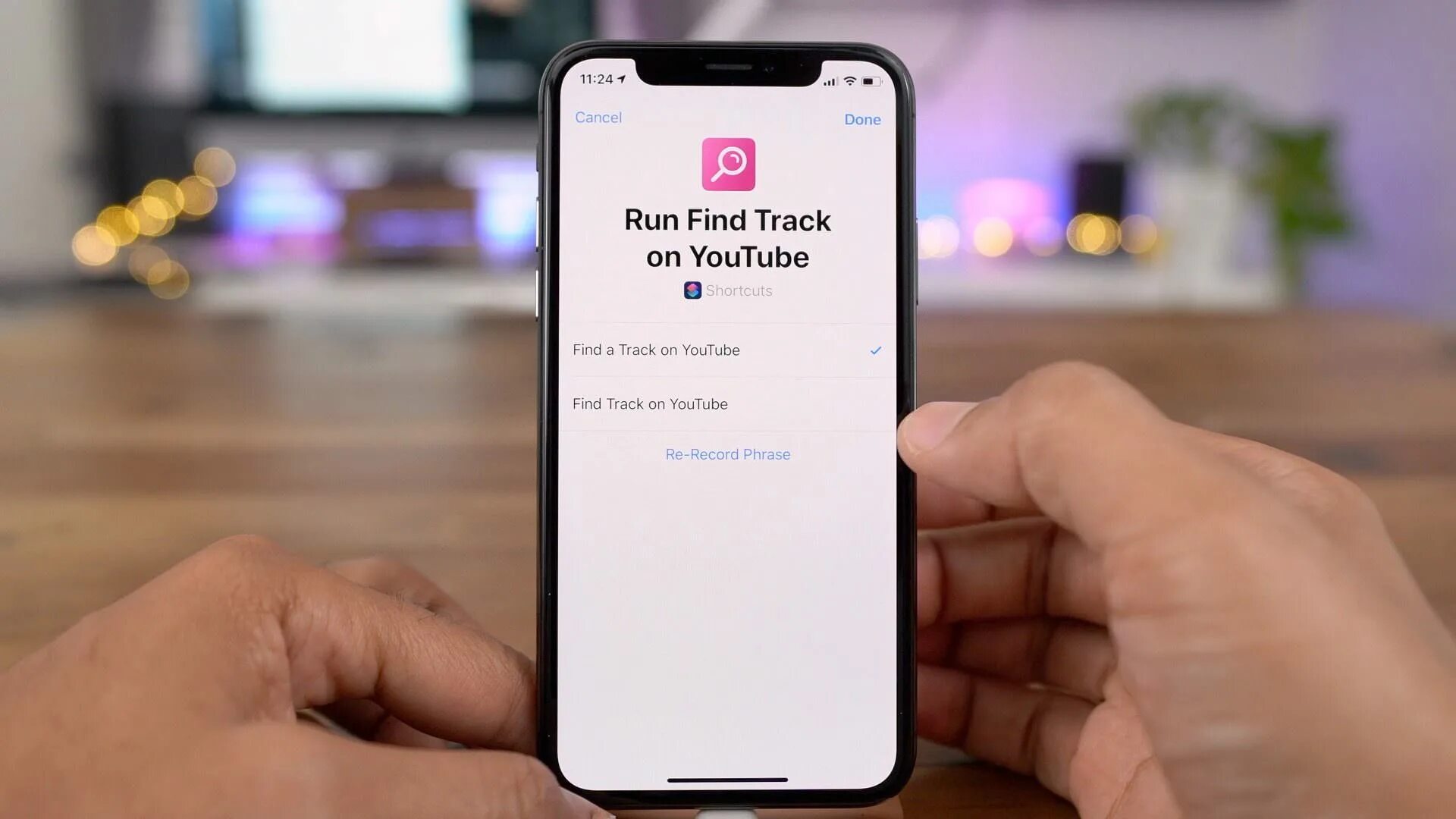 Ios 12 стоит ли. Siri ios 12. управление производительностью айфон. айфон быстрая работа. установить экранное время.