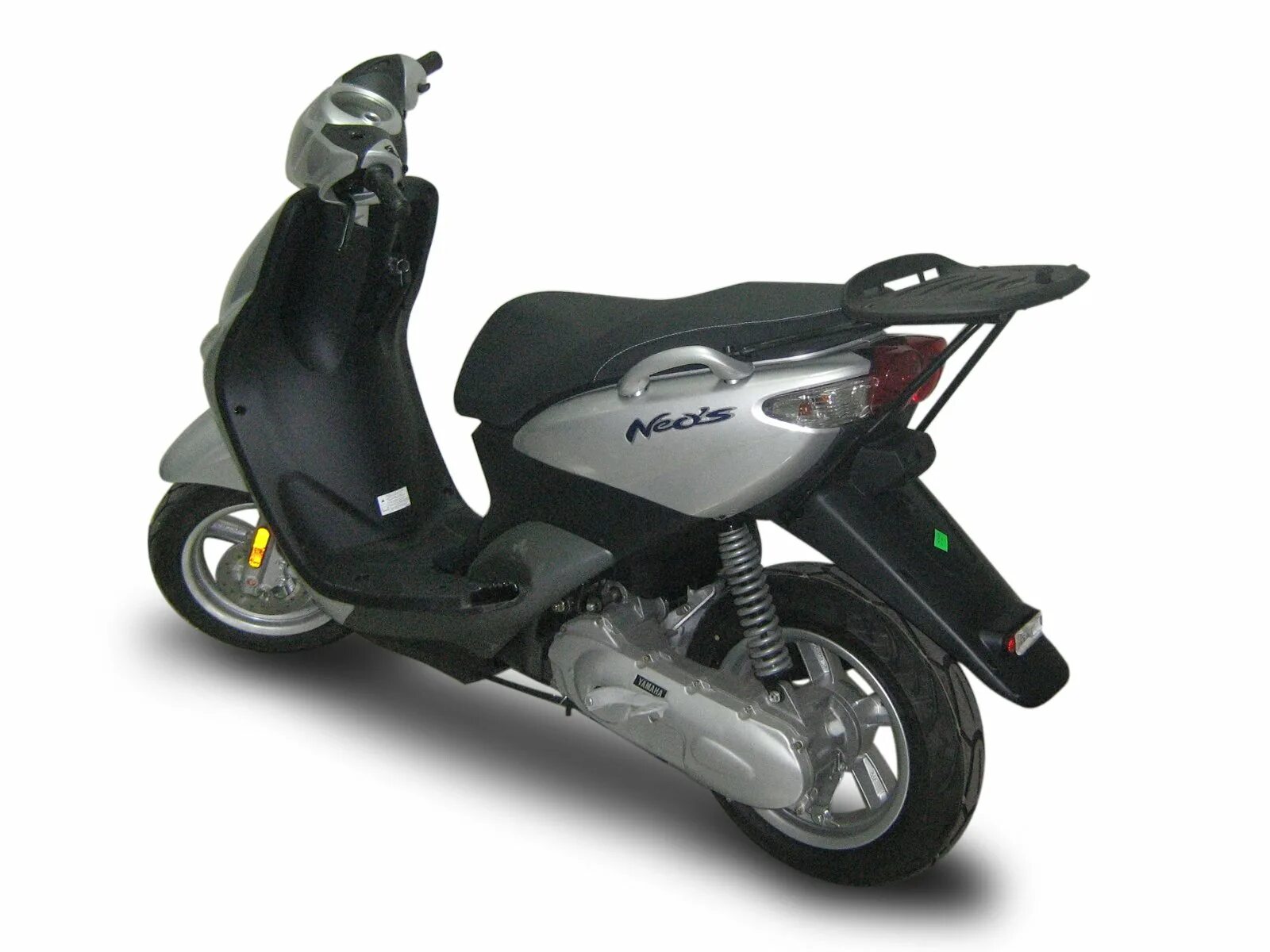 Yamaha Neo’s 50cc. Ямаха Neos 50. Yamaha jog Neos. Yamaha Neos Stunt. Передача скутер