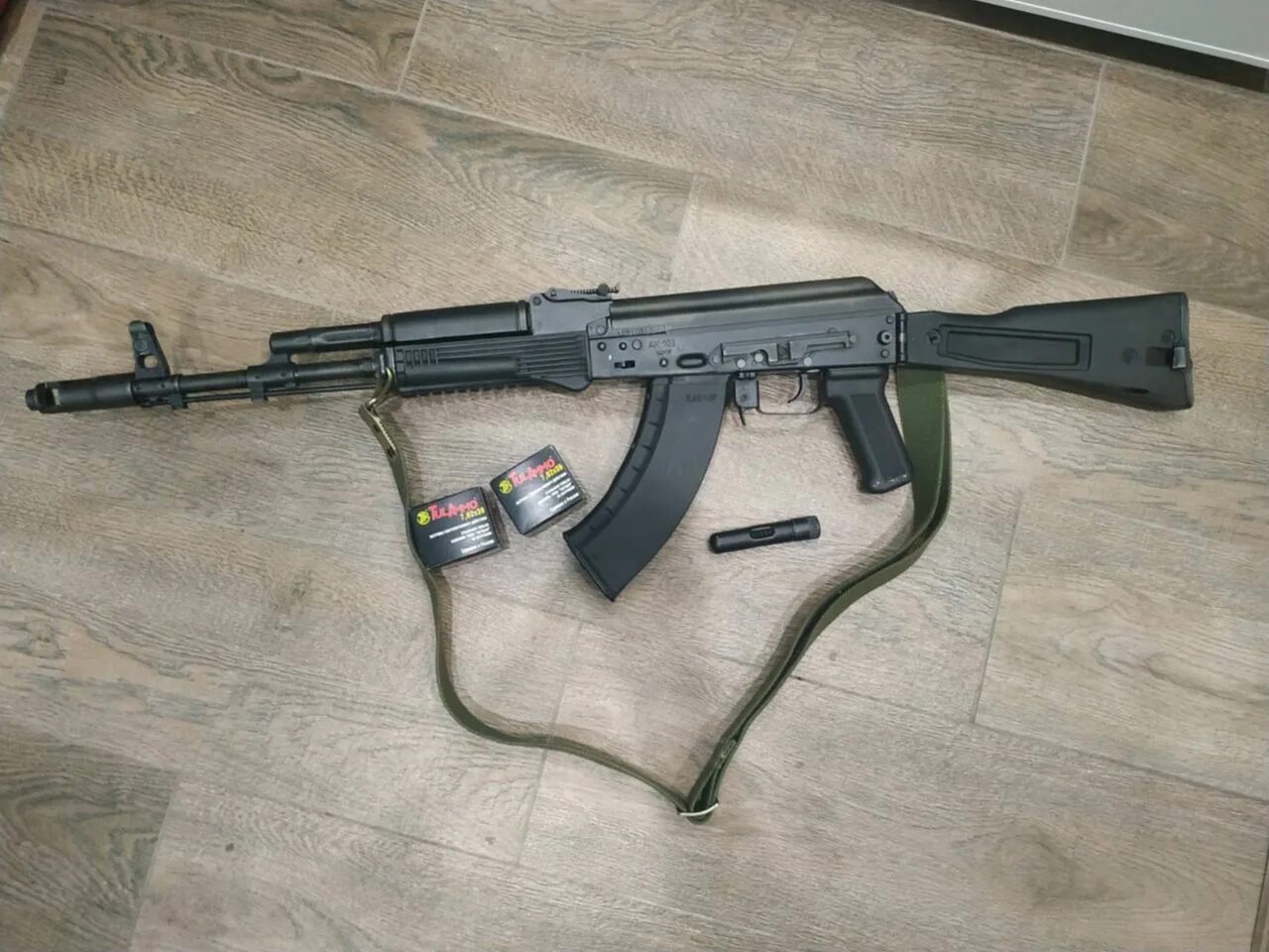 Ак-103 автомат. Ak-103 автомат охолощенный. Ак-103 автомат охолощенный. Охолощенный схп автомат ак 103. Ак 74 схп.