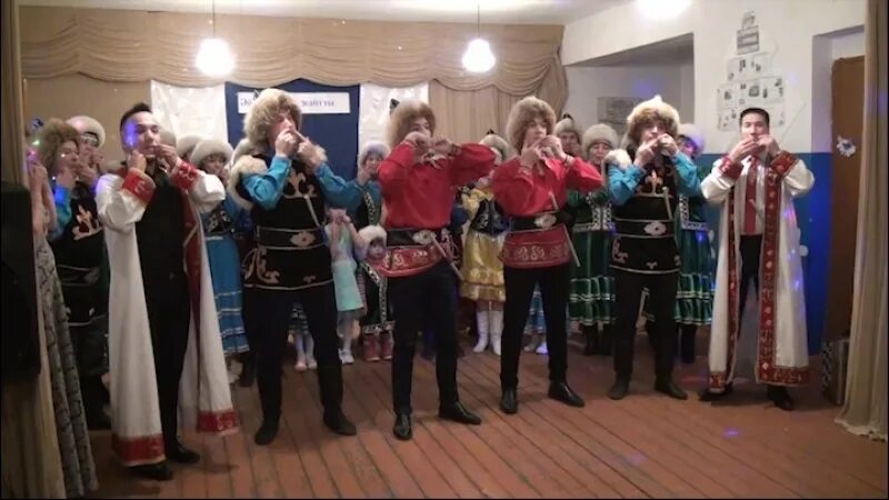 Погода в сулейманово мечетлинского. Сулейманово деревня башкирия. Праздники башкирии. Погода в сулейманово мечетлинского. Погода дуван мечетлино на 2 недели.