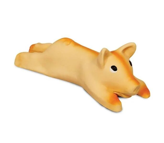 Игрушка triol для собак из латекса. Игрушка для собак из латекса "крошка-бегемот", 80мм. 12151152 триол игрушка для собак из латекса "кит", 110мм*144. Игрушка для собак из латекса «лев» , 115мм, triol, 12151032. Триол игрушки пищалки для собак мышь.