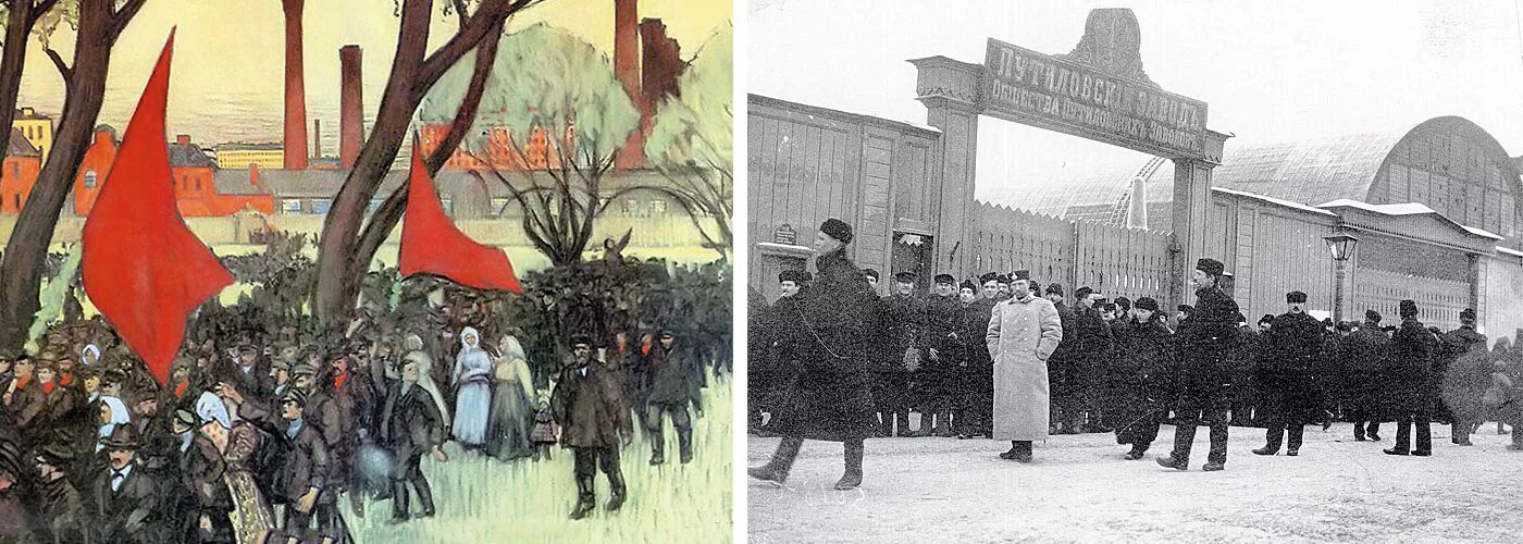 Ленин в февральской революции. Революция 1917. Февральская революция 1917 Ленин. Революция в Воронеже 1917. Воронеж 1917 год.