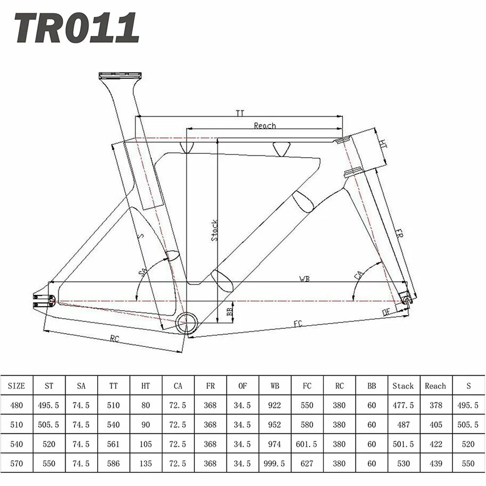 Легкая рама велосипеда. Размер рамы велосипеда 54см дорожный. Размер ett рамы велосипеда. Рама карбон BMX Pro XXL размер рамы. Размер рамы 11.
