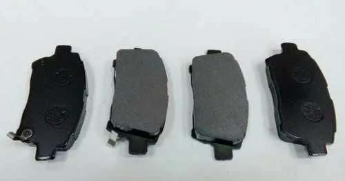 Колодки солано 2. Lifan sb35001 колодки тормозные. sb35001 lifan колодки передние. lifan solano колодки передние артикул. lifan sb35001.