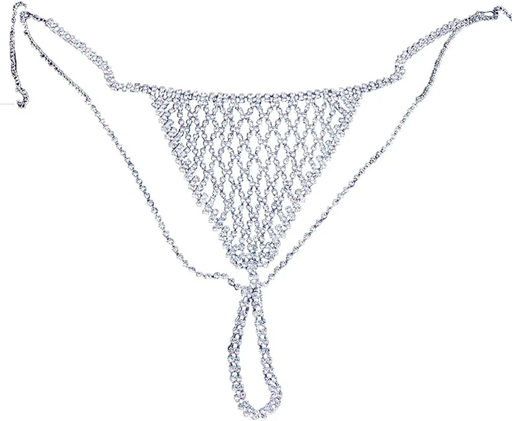 String 64. String 64
