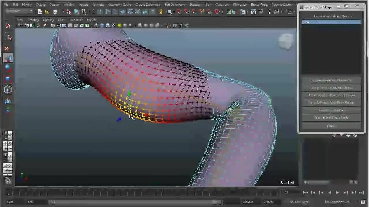 Smith micro poser pro 2014. Pose editor. Poser программа. Cascadeur туториал. Редактор поз.