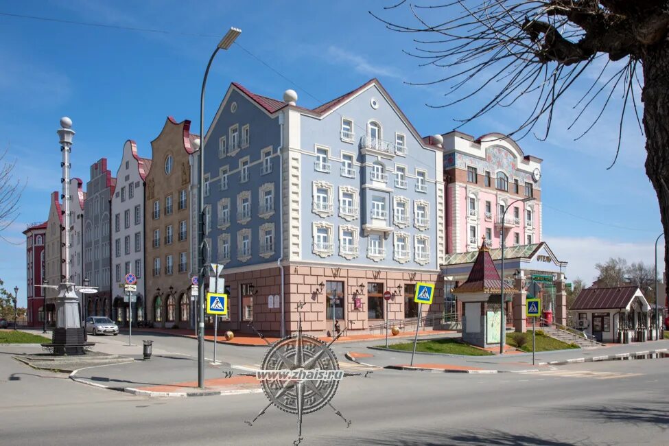 улица мясницкая рязань. максима горького, 9. максима горького, 9. улица максима горького самара. чебоксары, проспект максима горького, 18б.