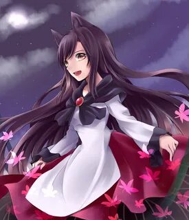 Imaizumi