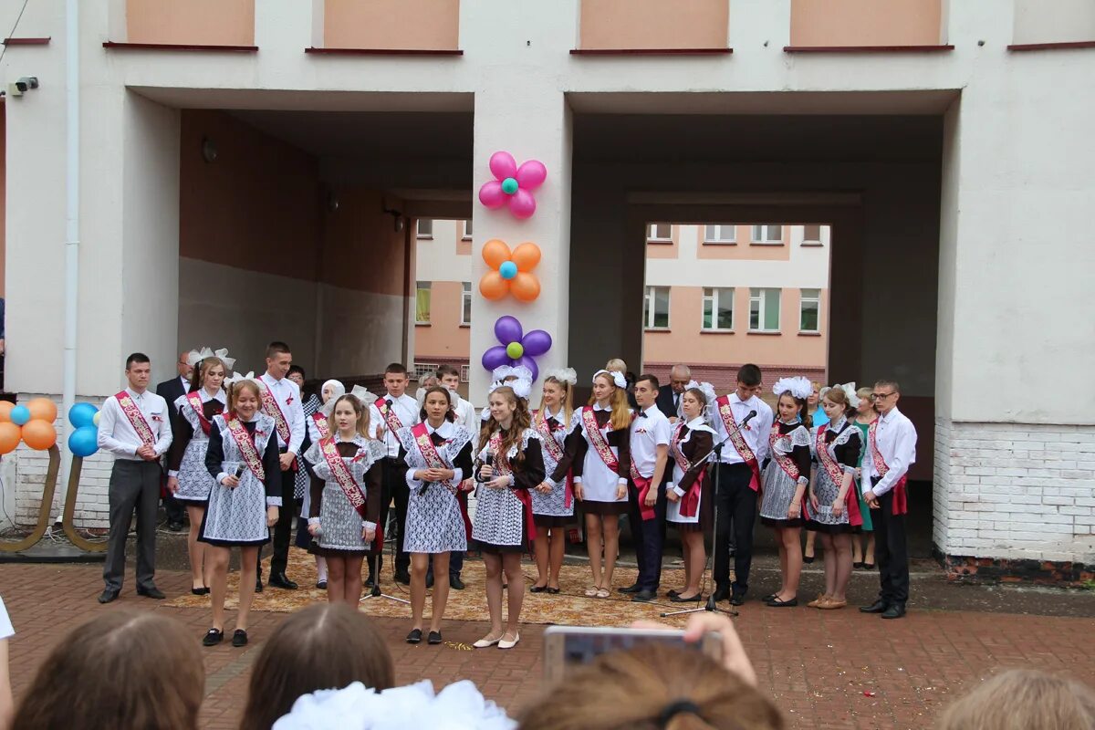Татаромаклаковская школа. Спасская школа воронежская область. Спасская средняя общеобразовательная школа. Спасская средняя общеобразовательная школа. Спасская средняя общеобразовательная школа.