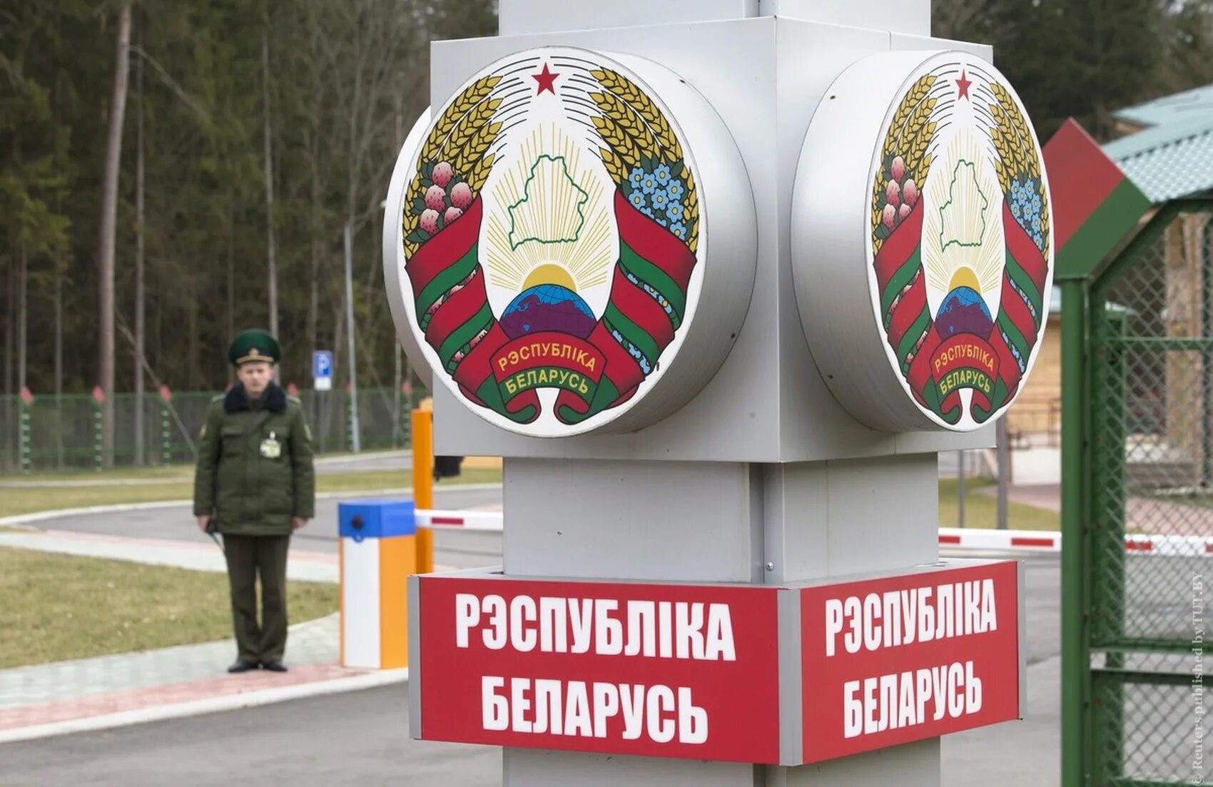 Между рф и белоруссией. Беларусь границы. Белорусская граница. Пограничники Белоруссии. Российско белорусско украинская граница.