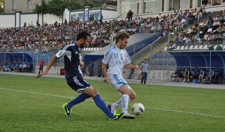 Академия Динамо по футболу. Fudzal Dinamo Samarqand. Самарканд-Динамо асоси Тарки.