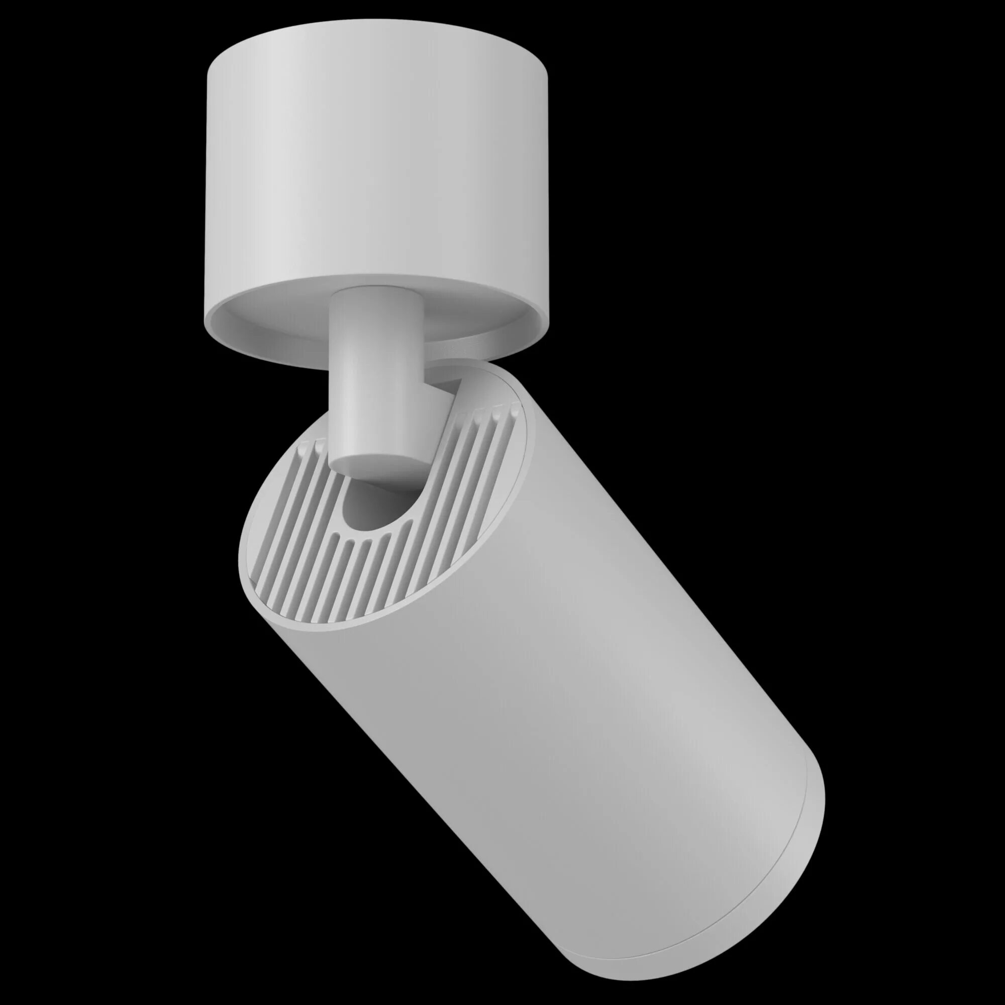 Потолочный светильник maytoni focus s. Потолочный светильник maytoni focus s. Встраиваемый спот maytoni focus s c048cl-1bgf. Накладной потолочный светильник лодочка. Maytoni focus s c050cl-1bbz.