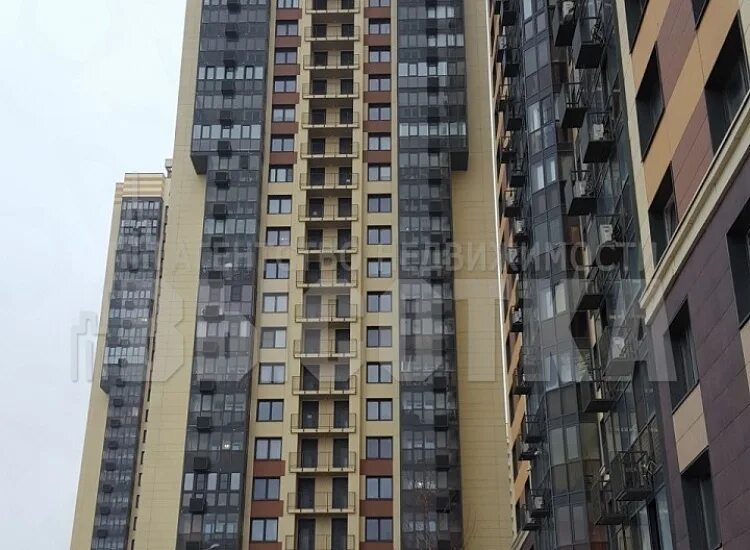 Москва улица анны ахматовой 12. Улица анны ахматовой школа 1788. Анны ахматовой 18 москва. Анны ахматовой 18 москва. 16.