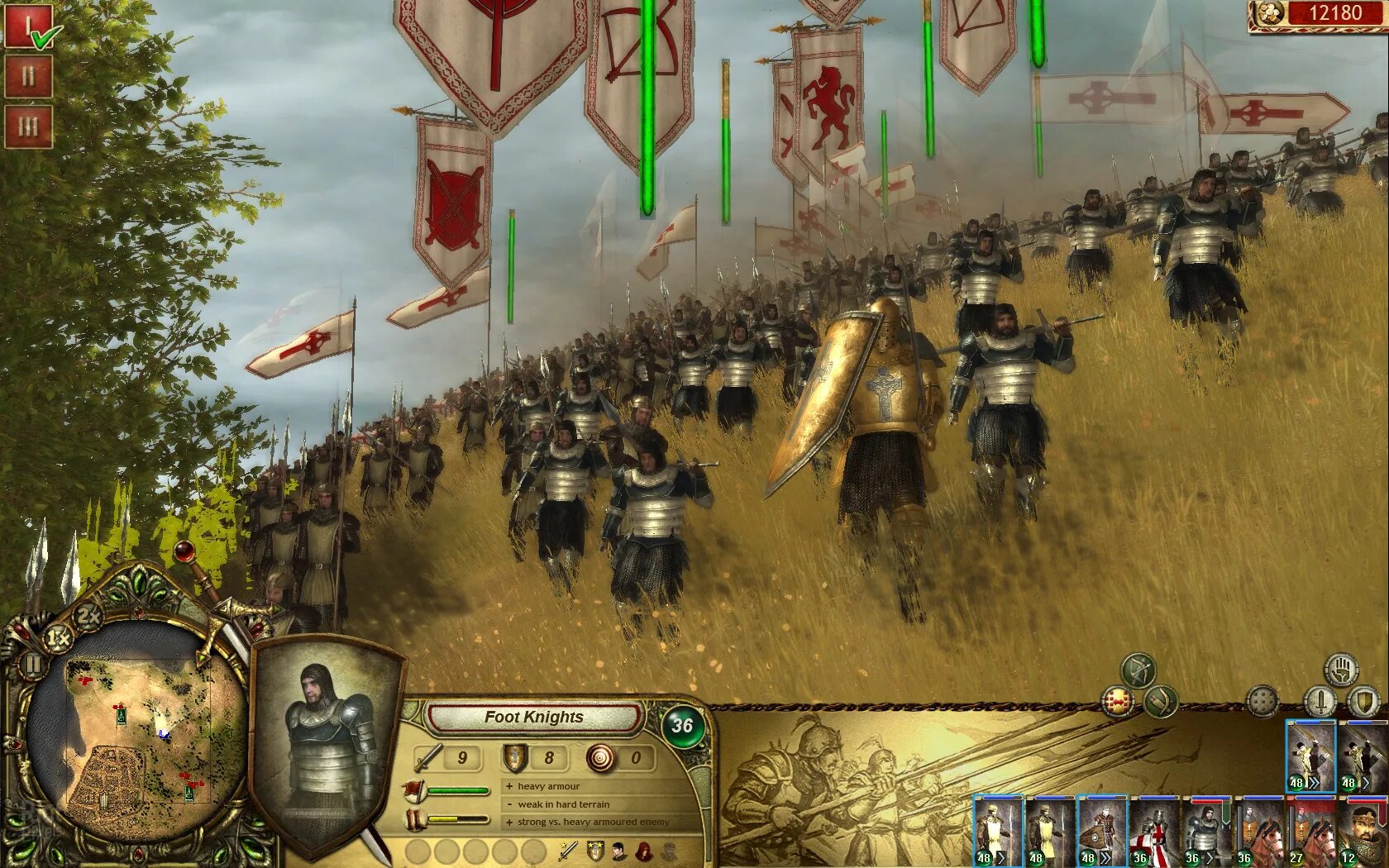 Crusader kings 2. Крузадер кингс. Crusader kings ii. Крузейдер кинг. Crusaders steam.