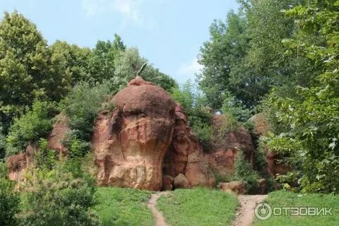 Экскурсии по ставропольскому краю