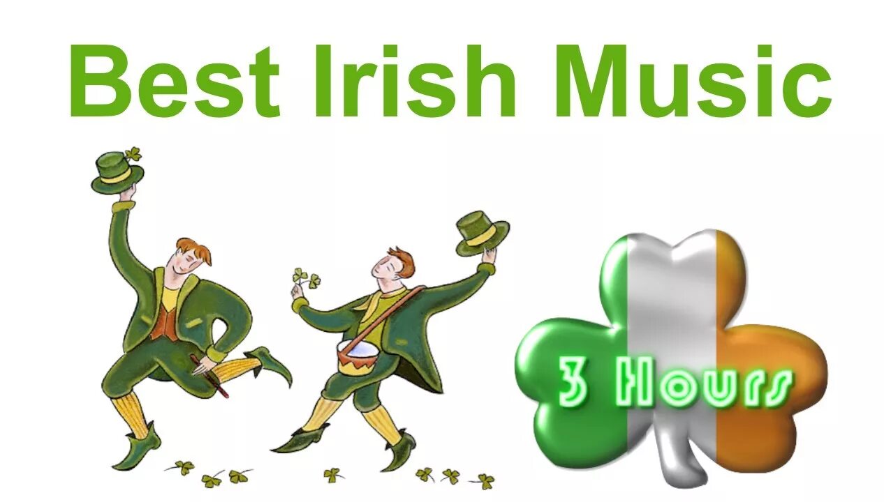 Scripts in irish. Уроки ирландского языка. Irish gaelic language. Irish accent. Ирландский язык в ирландии.