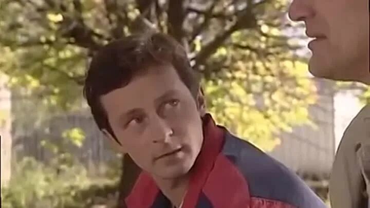 Бандитский петербург 8 сезон. Бандитский петербург - 8 (терминал) (2006). Терминал (2006). Бандитский петербург постер. Бандитский петербург 8 терминал.