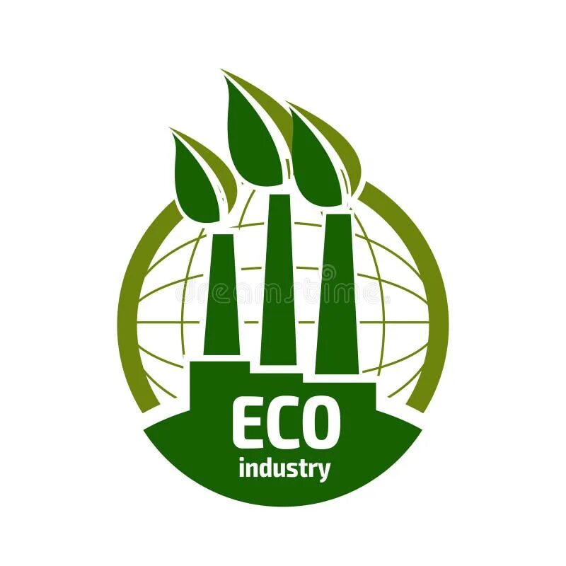 Icon eco 3. Иконка эко фабрика. Экофабрика большая иконка. Экофабрика зеленый мир. Уральская Экофабрика эмблема.