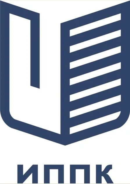 Эп пк. Иппк исилькуль. Муромцевский техникум механизации сельского хозяйства. Рудн институт повышения. Эп пк.