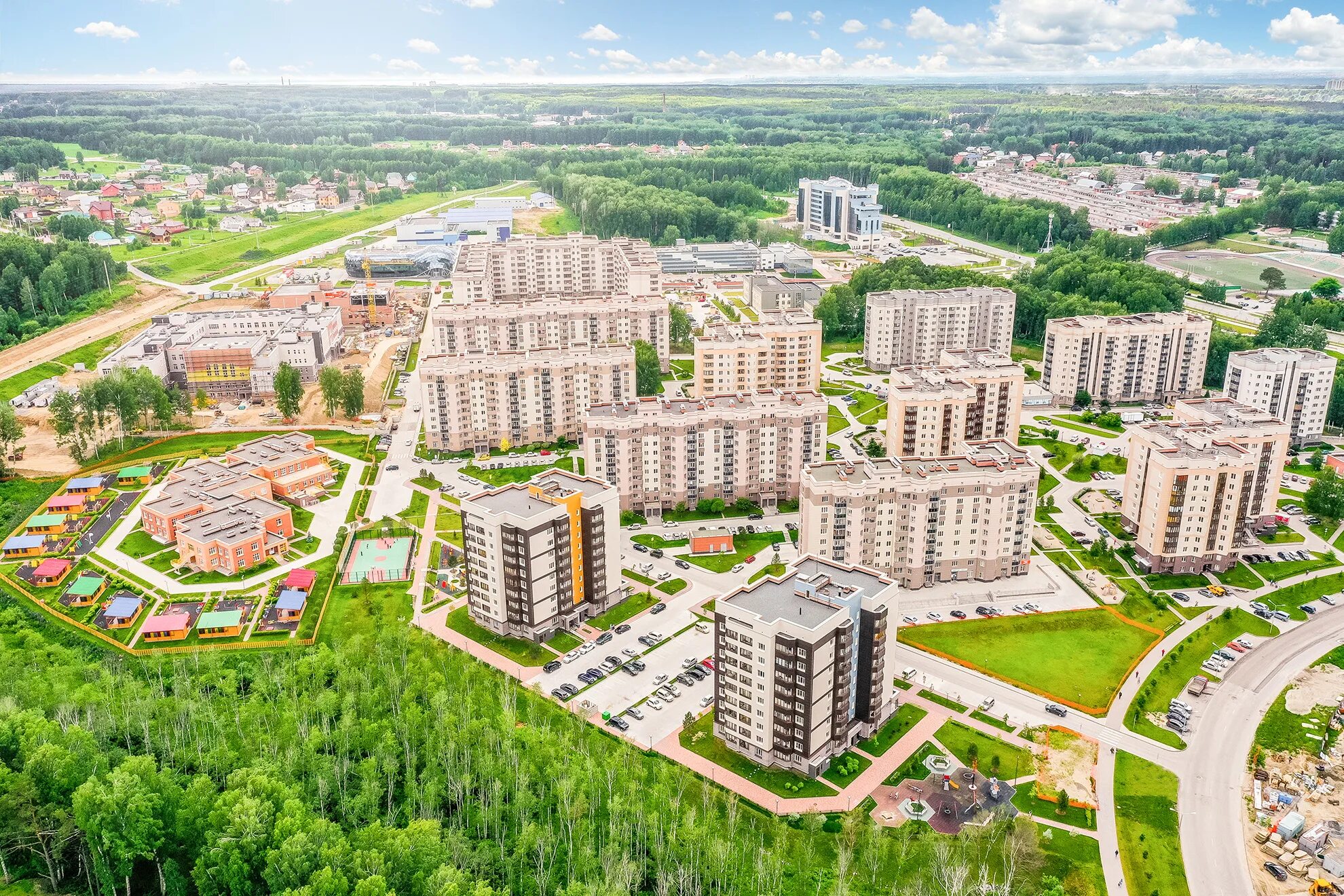 поселок кольцово отзывы. поселок кольцово отзывы. наукоград кольцово. новый микрорайон в кольцово новосибирск. поселок кольцово отзывы.