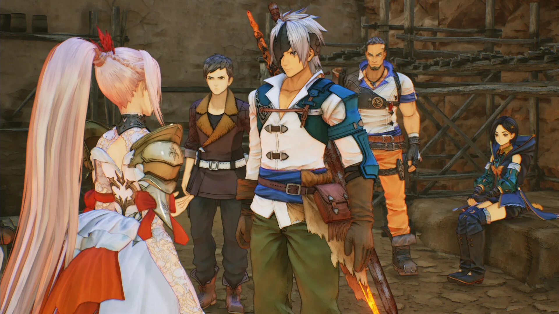 Tails of aries. Tales of arise шион. Tales of arise лоу. Tales of arise rinwell. Tails of aries.