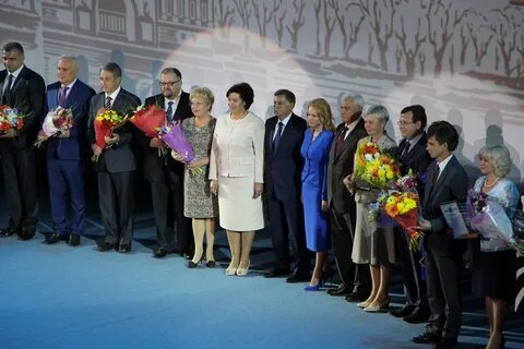 Комитет 2015