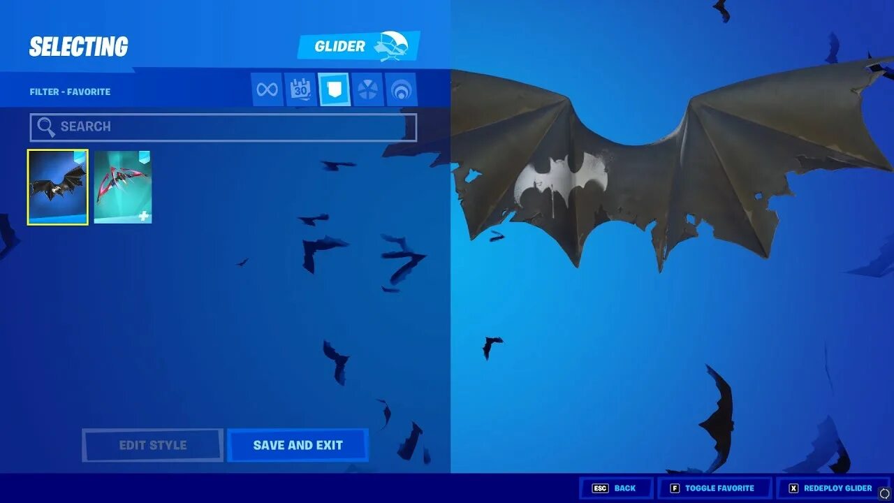 Fortnite - batman zero wing. Batman zero wing glider планер бэтмена. Global фортнайт. Global фортнайт. Batman zero wing.