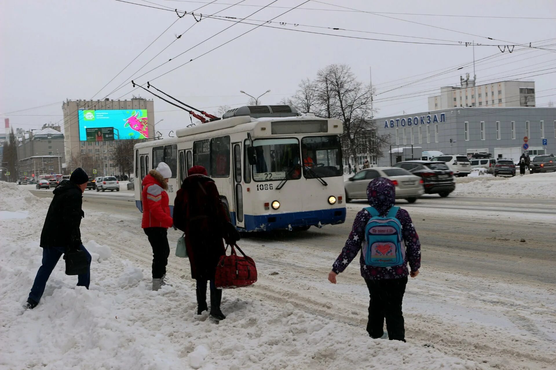 Сколько живет в уфе