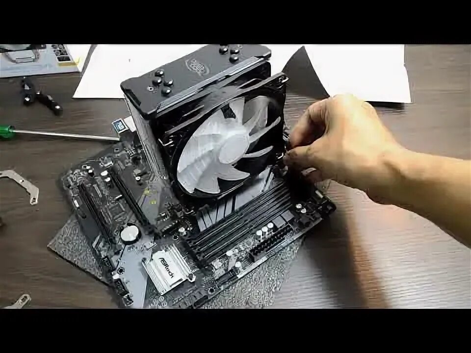 Как снять deepcool gammaxx. Deepcool gammaxx gte v2. deepcool gammaxx gte v2 rgb. gammaxx gt v2. gammaxx 400 v2 am4.