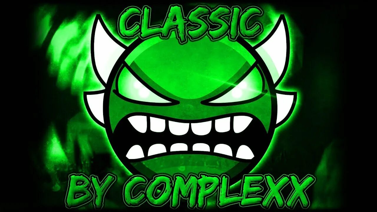 2.3 geometry dash сервер. Инсейн демон. geometry dash classic. демон геометрии даш. geometry dash демоны.