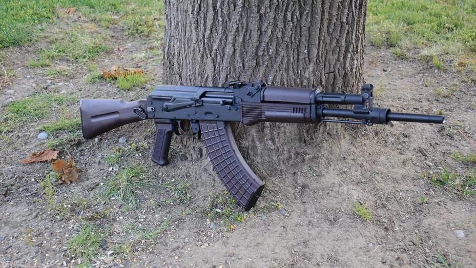 Темп 74м